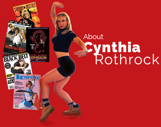 about-cynthia-rothrock